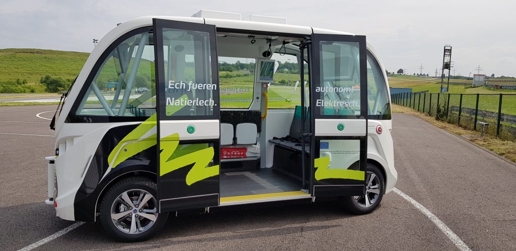navette-autonome-Sales-Lentz-1024x498