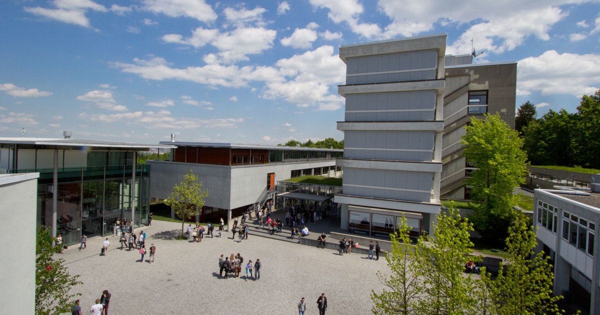 HOCHSCHULE-PFORZHEIM-GESTALTUNG,-TECHNIK-WIRTSCHAFT-RECHT