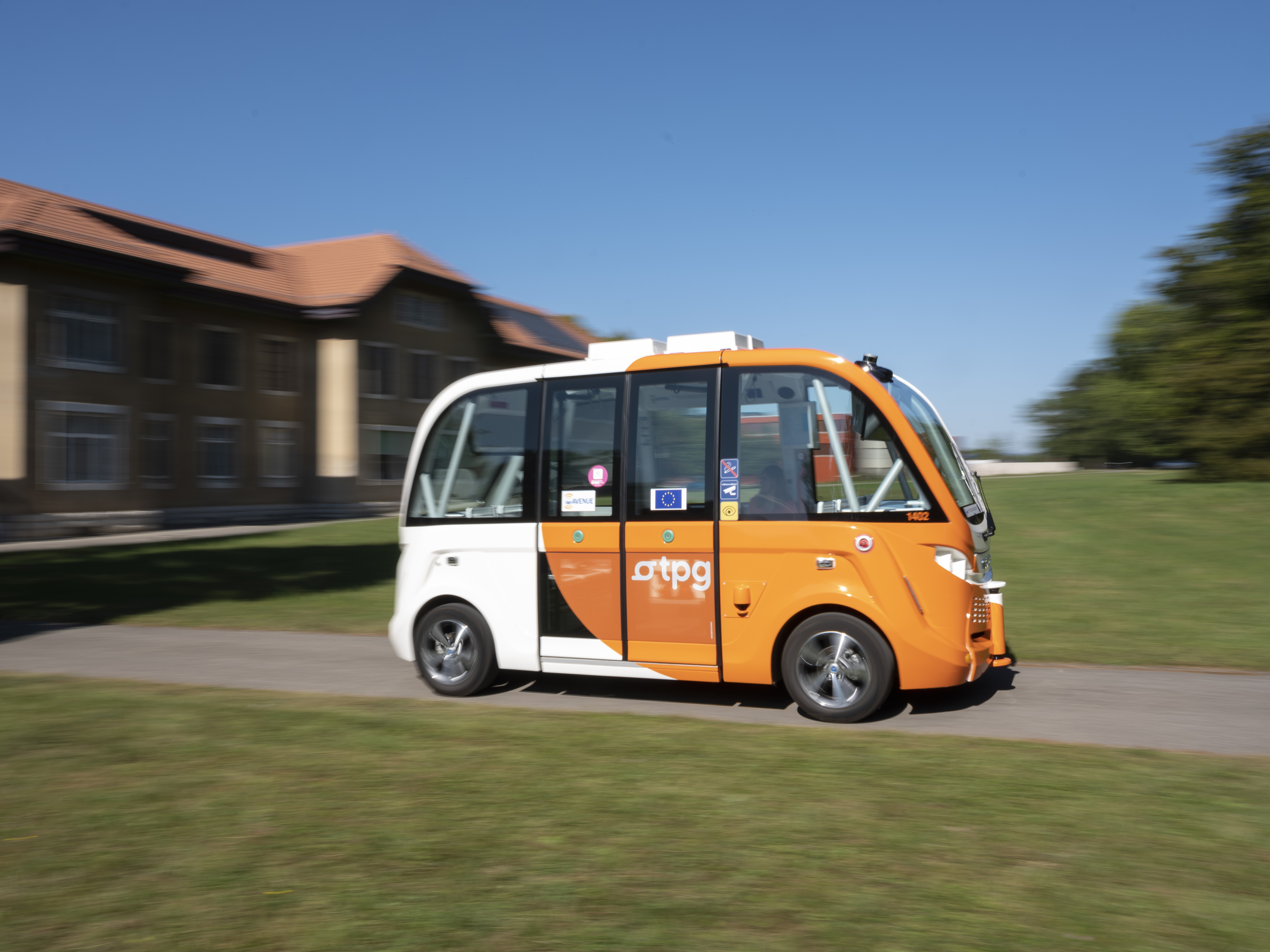 Bus_Autonome_20210902-583
